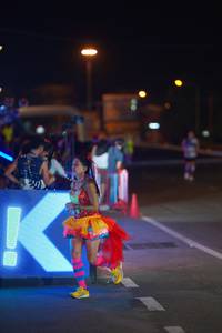 BIB: 
                            <button type="button" onclick="openModal(24236970)" class="btn btn-primary btn-sm float-right btn-popup" data-toggle="modal" data-target=".modal-high-quality">
                        <i class="fas fa-shopping-cart"></i> Add to Cart
                    </button>
                                            <button type="button" onclick="isThisMe(24236970, true)" class="btn btn-success btn-sm float-right btn-popup btn-isme hidden" data-toggle="tooltip" data-placement="bottom" title="นี่คือรูปของคุณใช่ไหม คลิกที่นี่เพื่อเอาเข้าอัลบั้ม">
                        <i class="fas fa-plus"></i> Add to album
                    </button>
                    <button type="button" onclick="isThisMe(24236970, false)" class="btn btn-warning btn-sm float-right btn-popup btn-isnotme hidden">
                        <i class="fas fa-ban"></i> Remove from album
                    </button>